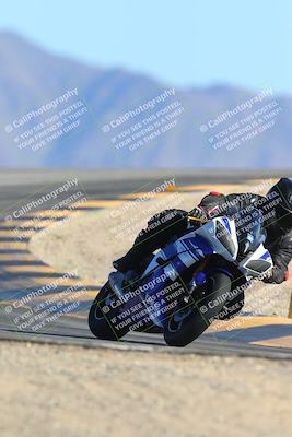 media/Jan-13-2025-Ducati Revs (Mon) [[8d64cb47d9]]/3-B Group/Session 4 (Turn 12)/